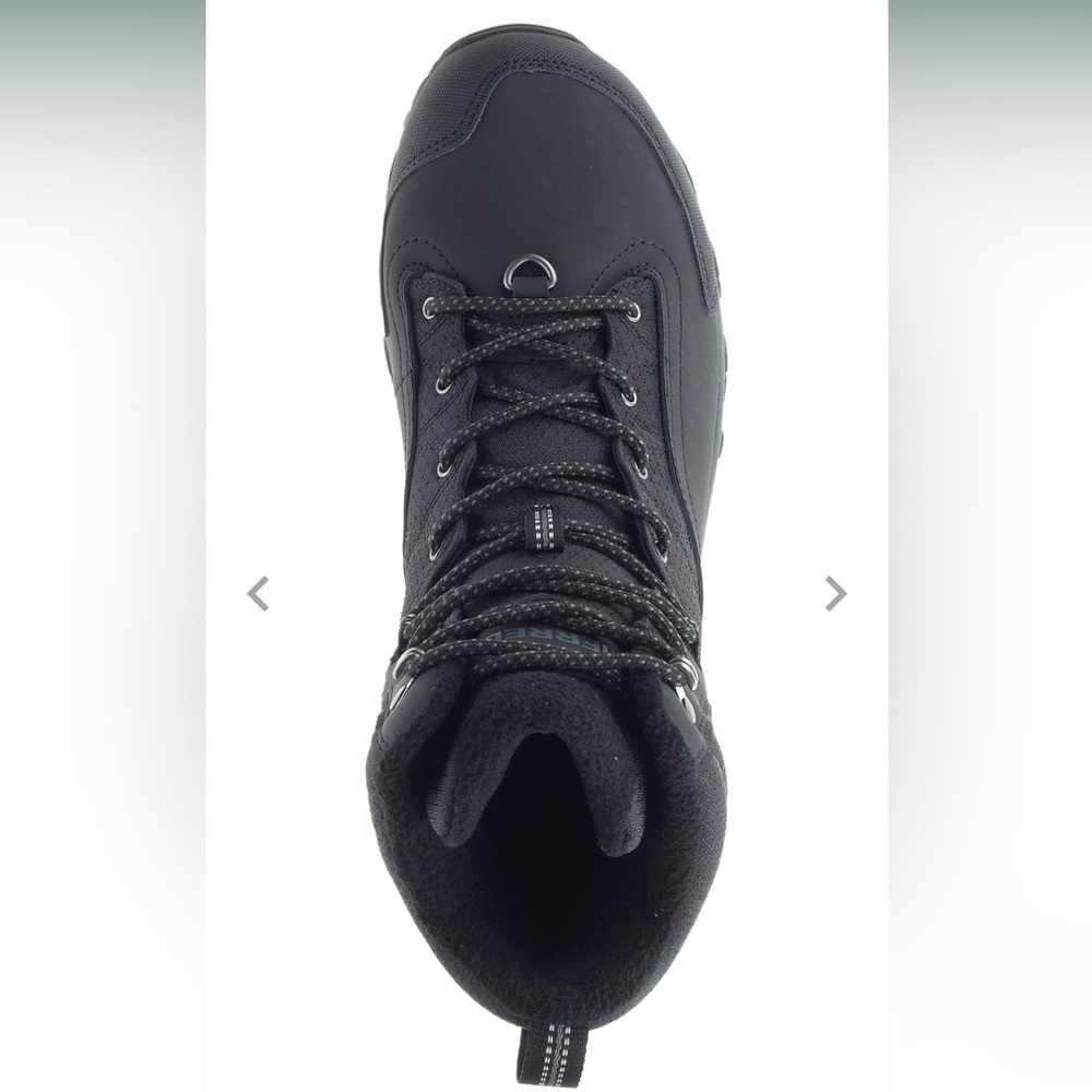 Merrell Hiking Boots - image 3